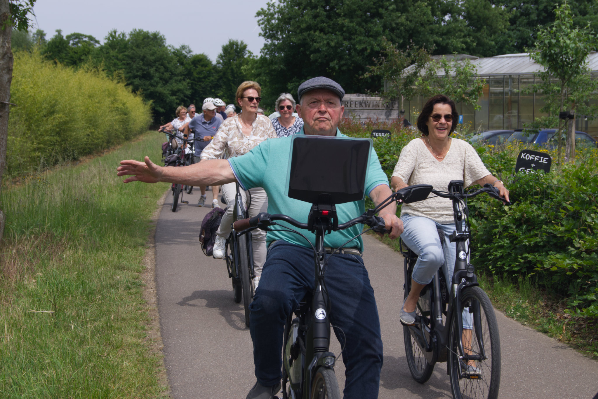 10-Fietstocht-Tegelse-Hofzangers-31-5-2025