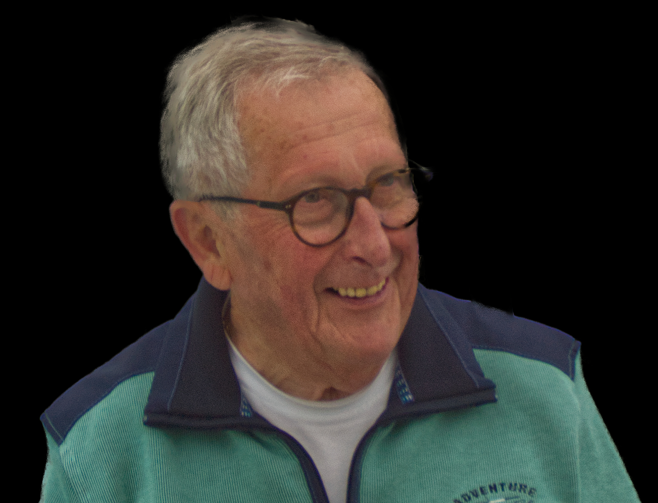 Jos van Maasakker